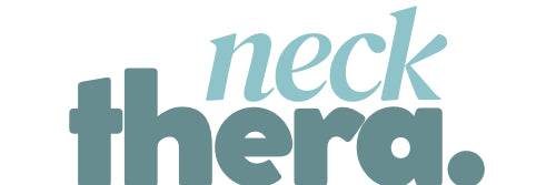 NeckThera