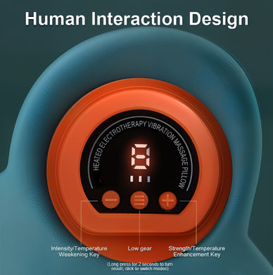 Transform Your Tension into Tranquility Today!